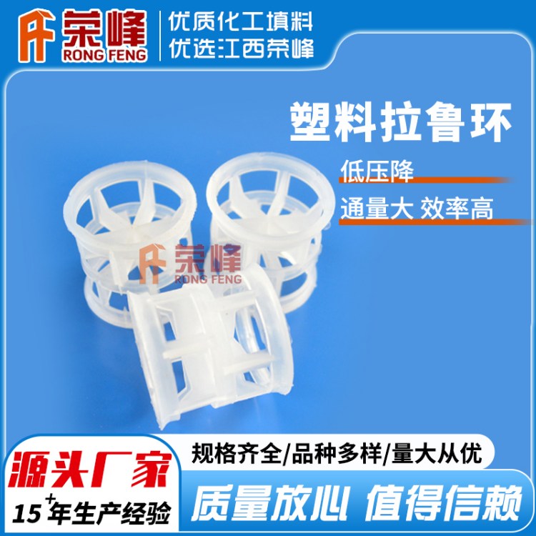 ٷ³Ͼ۱ϩppϱ͸³ϳ