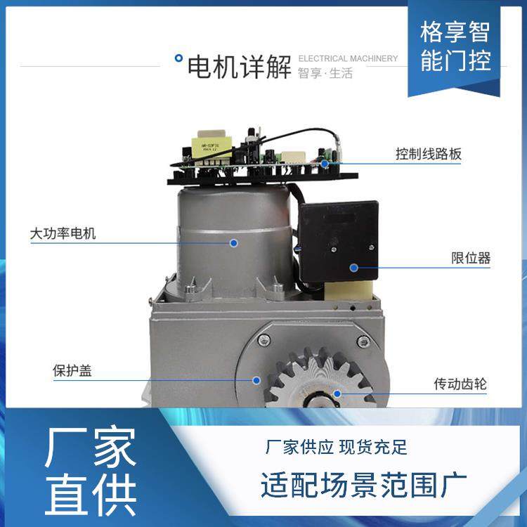 ſذŵƽƿŻӦֻѽʡ罵͹