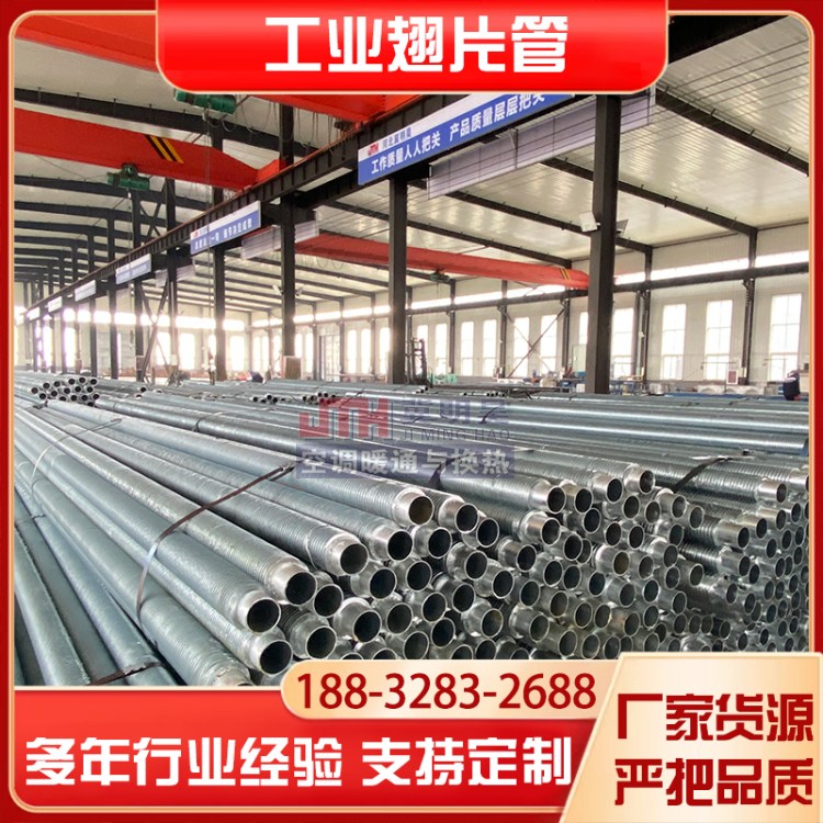 ȶпƬܳҲƸƵƬȹҴɢȹ