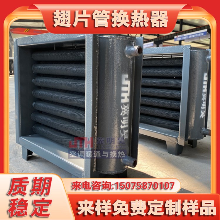 껵糧¯ůҿԤһηóƬܻ