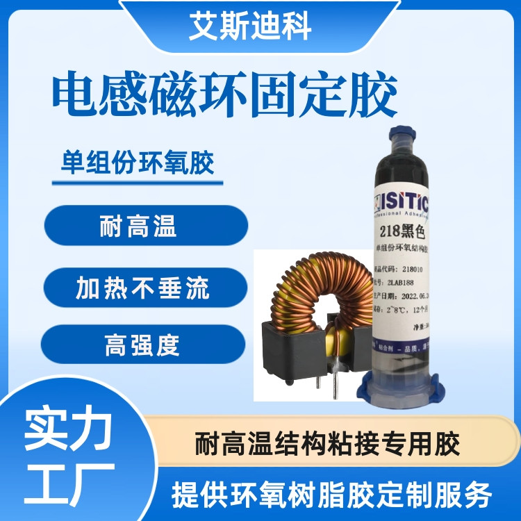 Ȧ̶ɫ͸µݻճоѹճӹ̶