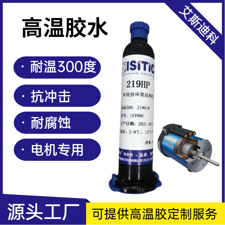 ȹ̻½ֻճϼռṹճӽմ