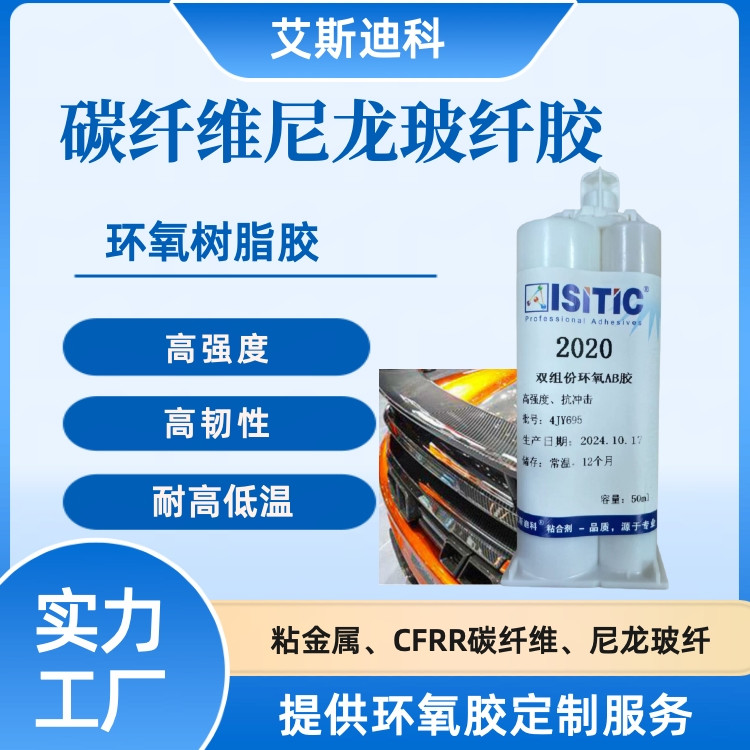 ˹Ͽƻ֬͸¿̼άճר