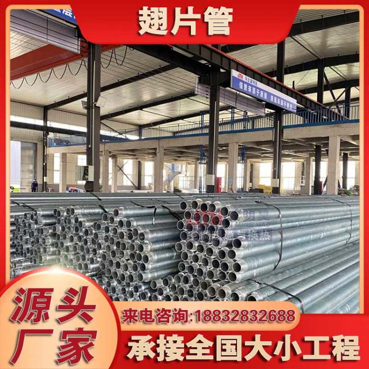 껶пƬܳһֳƬɢȹֲůüȹ