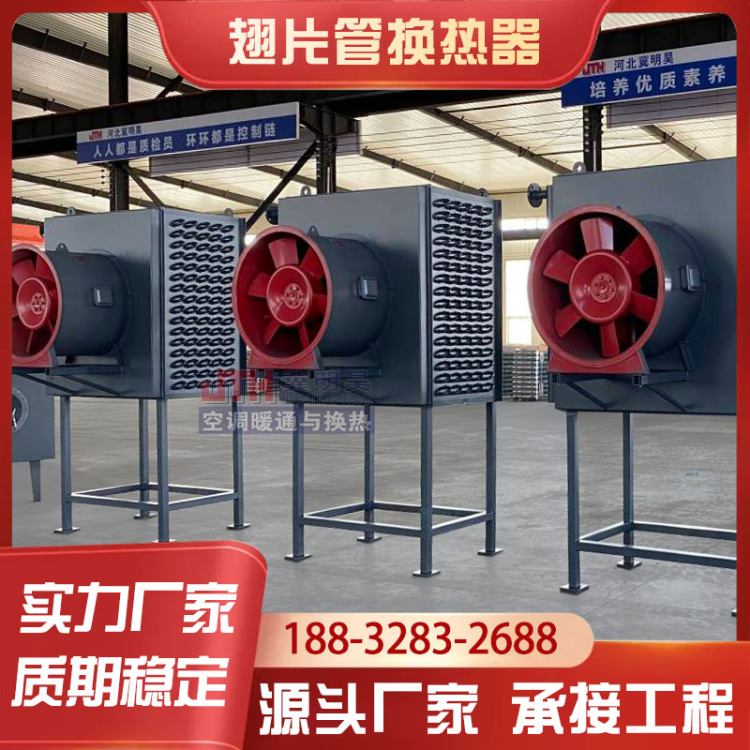 껹ҵ͸³ƬɢƬƬܿԤ