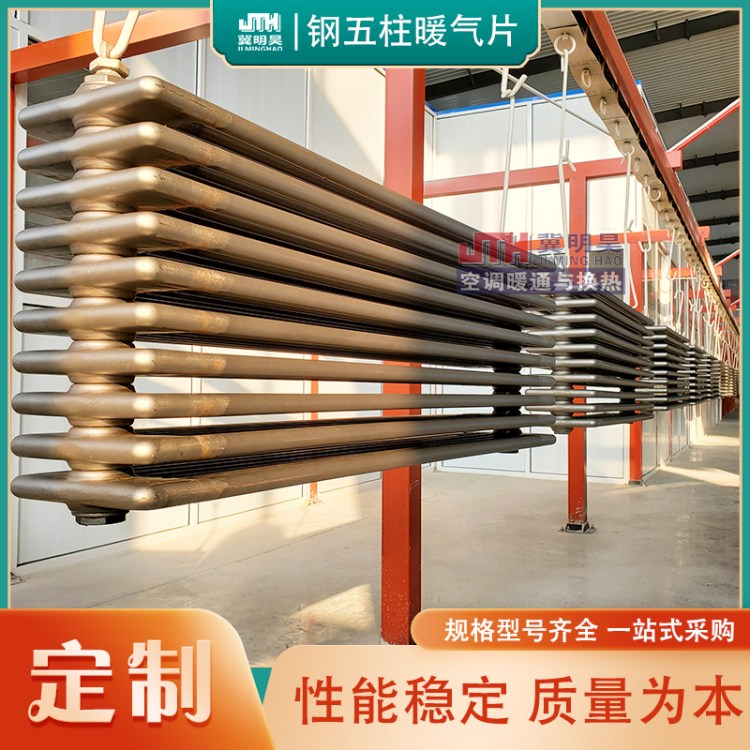 껸ɢѡõֹ̼ܸܸůƬGZ508