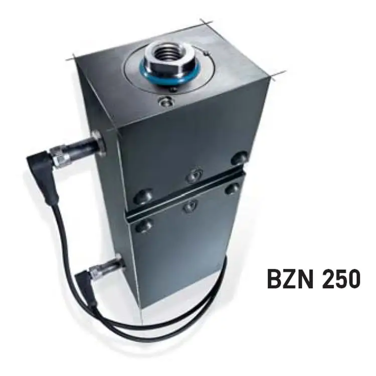 ¹AHPMerkle׼ʽҺѹHZ250\/HZH250