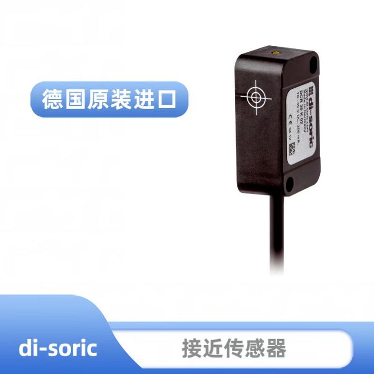 di-soricӽDCR30K02PSLKʽŴ·