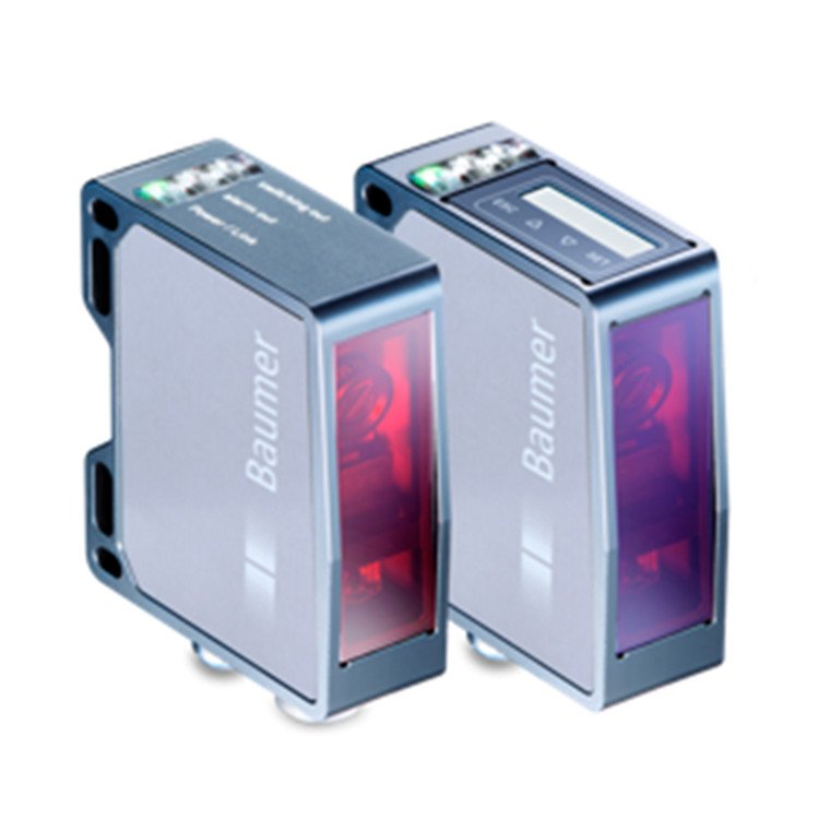 baumerߺбG0MMH.A203P34ʿ