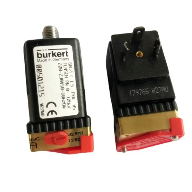 ¹burkertѹŷƷ\/20010156ͭ