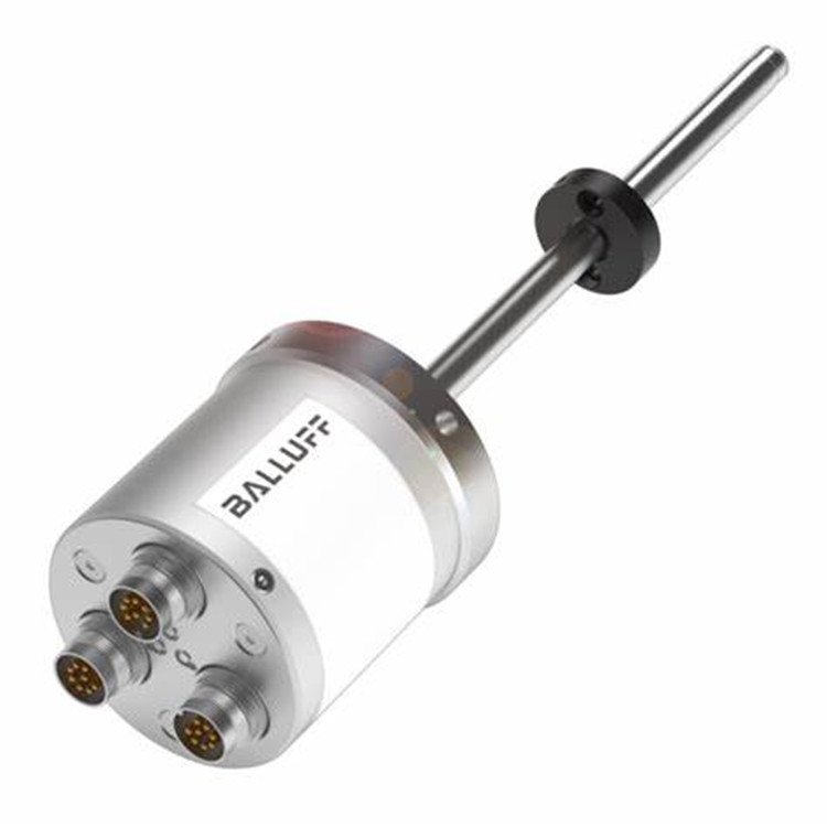 ³ӽBESM08MI-PSC15B-S04GMGMH1EEEHCNSC2049G