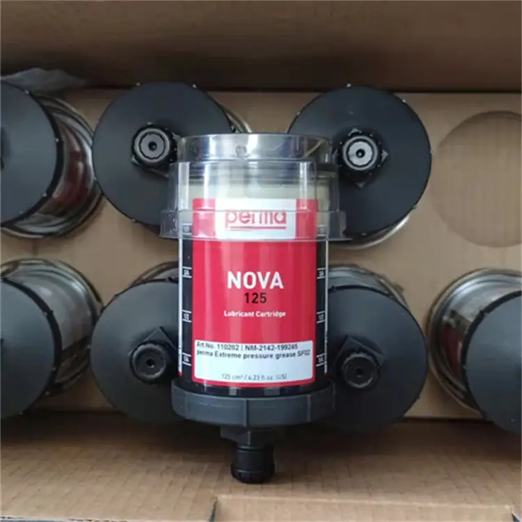 perma֬SF02100034ͺŵļӦý