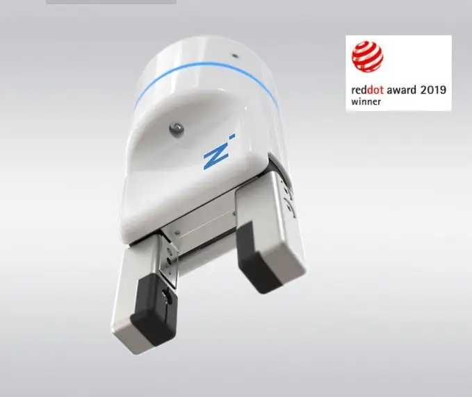 ¹ZIMMERתPRN1-100-B150άѭ