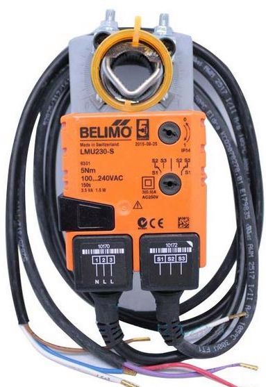 ʿBELIMOı綯緧ִLM230AX-SRʵ