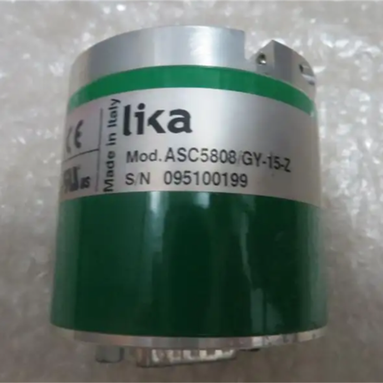LIKAIT65-Y-1800ZND2ڷ֯װе