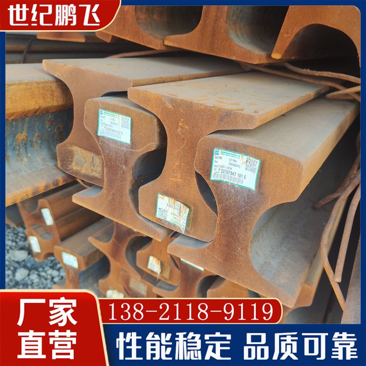 P50kgʩøֹP43KG6.25׶ظԴͷ