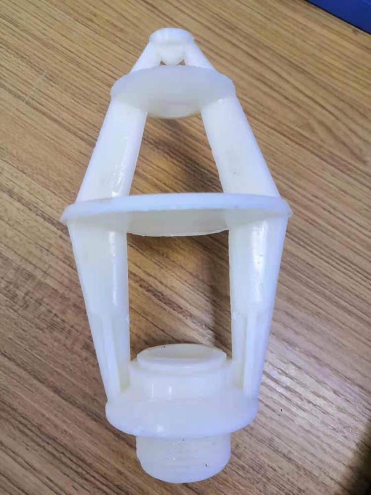 ȴˮ´Сʽͷעܼӹһ55564465456