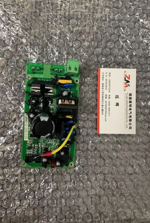 英飞凌二极管模块FS225R12KE3\/AGDR-71全新原装IGBT晶体管模块