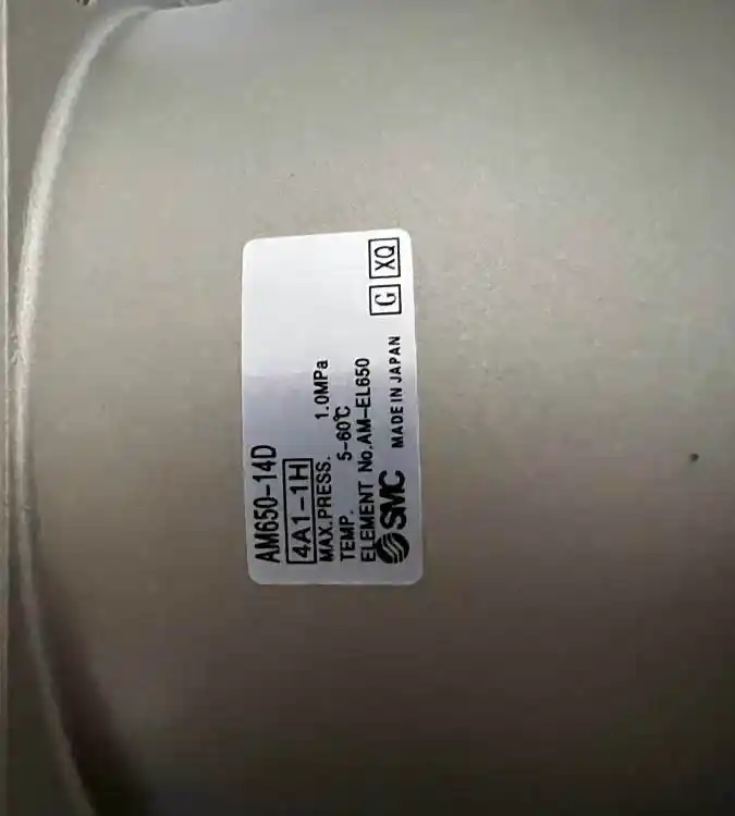 SICKȫTIM320-0131״ﴫ