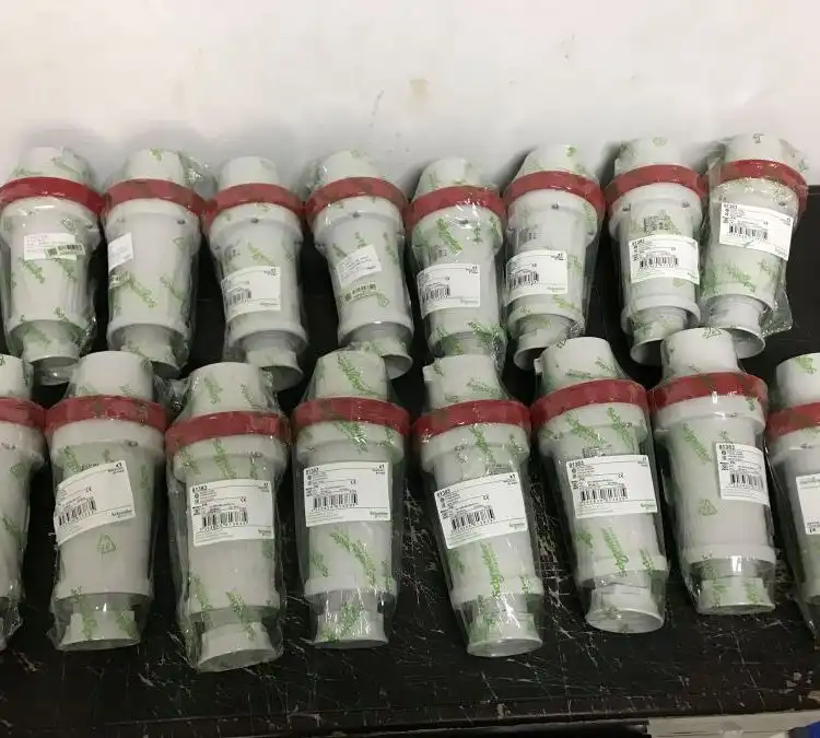 供应台湾源头台达变频器冷却风机风扇PFB1224EHE-6F244