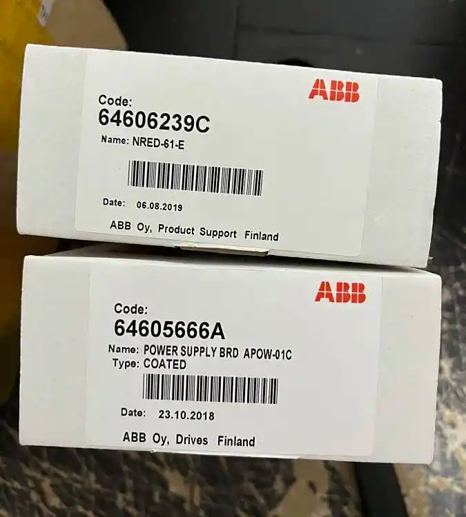 供应泰科DIN导轨式接线端子M4\/6