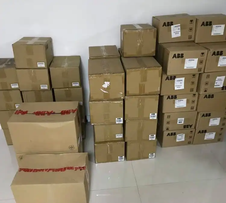 「连接器」TE接线端子M4\/8.SF物料号:10105089全新正品