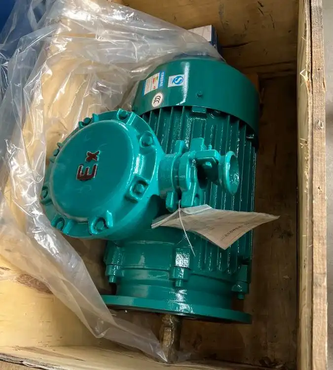 SIEMENS交直流伺服电机1LE1001-0BB32-2KA4-Z