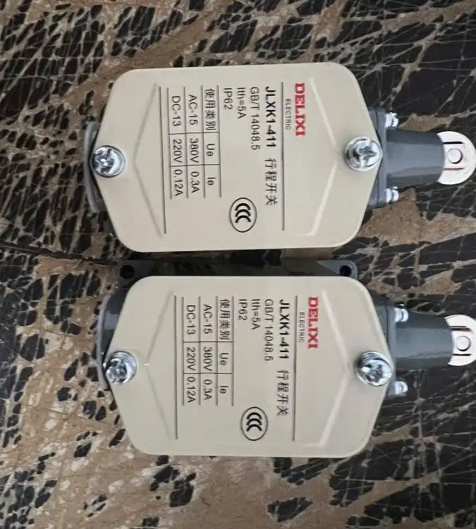 供应BERNSTEIN跑偏传感器D-SU2VKS90GR订货号：6142200765