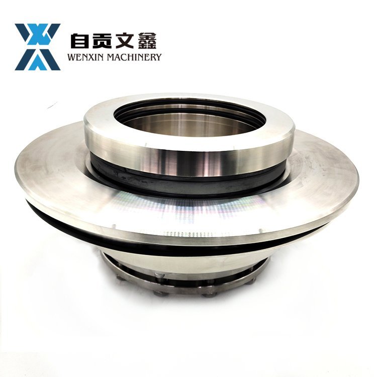 Ӧʯׯǿҵ8\/6E(X-AHеܷ⳧