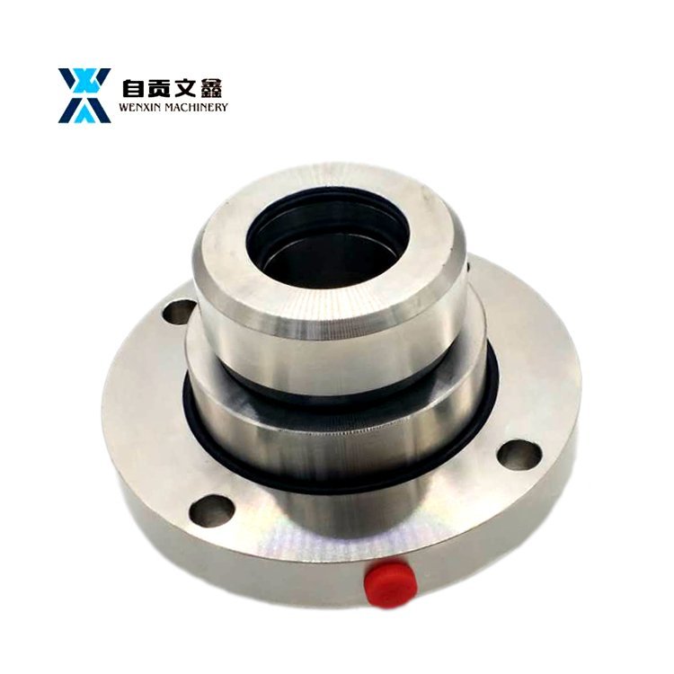 շҺѭ80J-TL-400еܷ