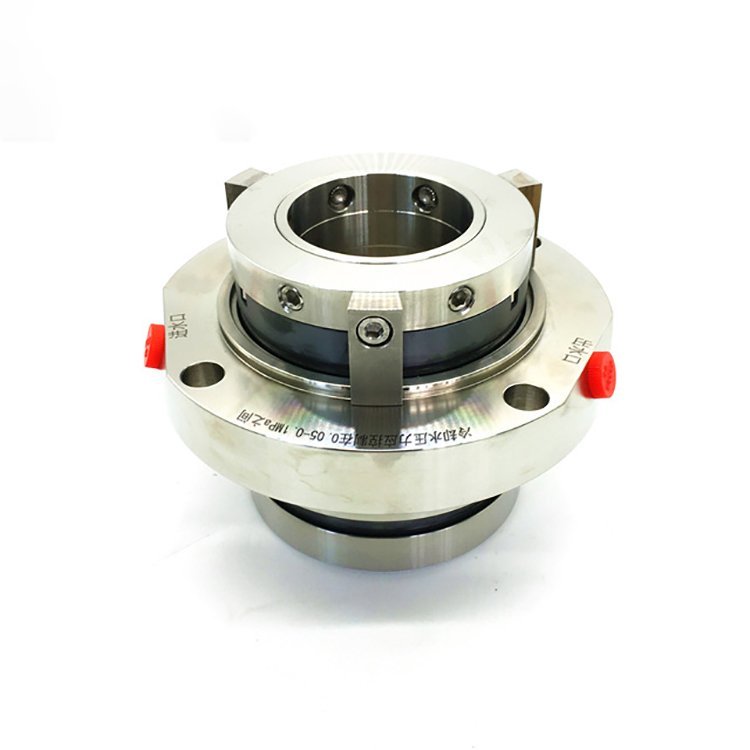 ½JKCF100\/320еܷ⳧