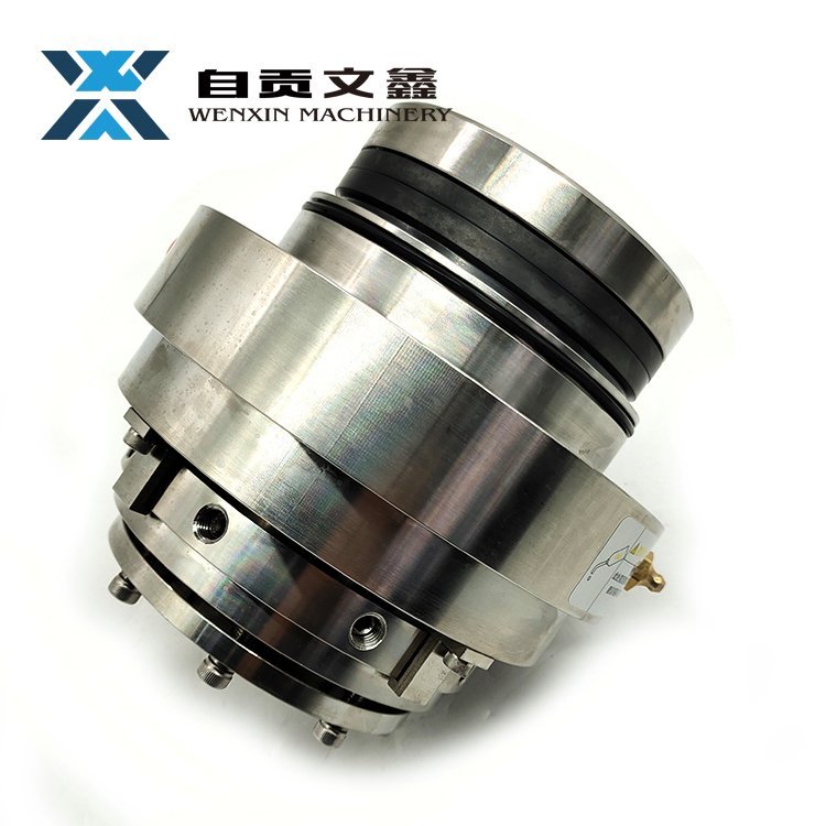 5.5MD-S2.5ĴϿSEеܷ