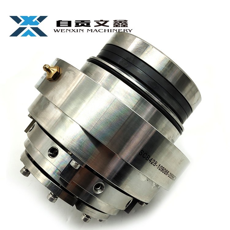 SDK-12-75-45еܷĴϿSEеܷ