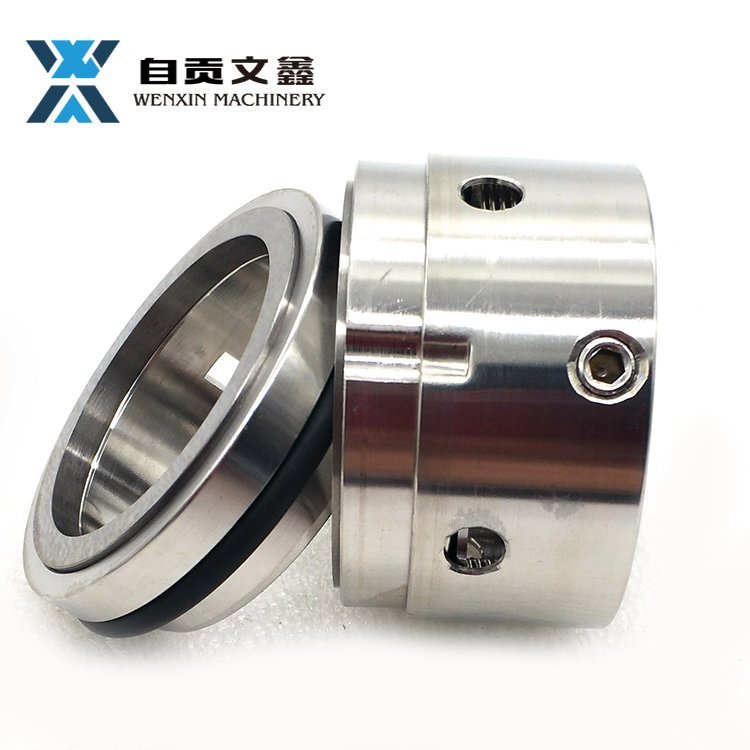 ȪеܷϺȪûеܷM74S2\/170-G95Aеܷ