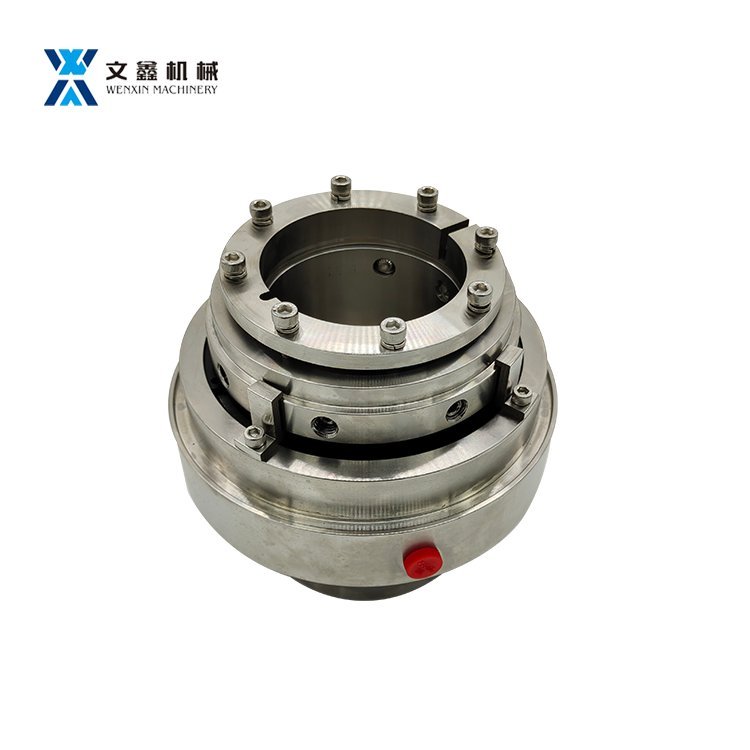 ѡ40SV30M-6.03еܷ⳧