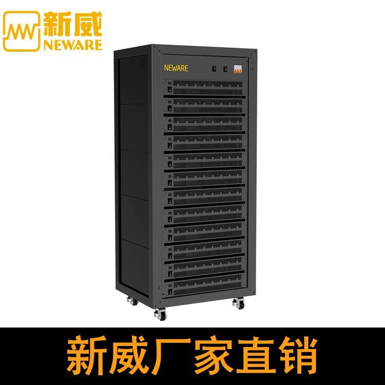 ʼǱSMBusͨѶذCE-5008-20V10A-SMBЧ