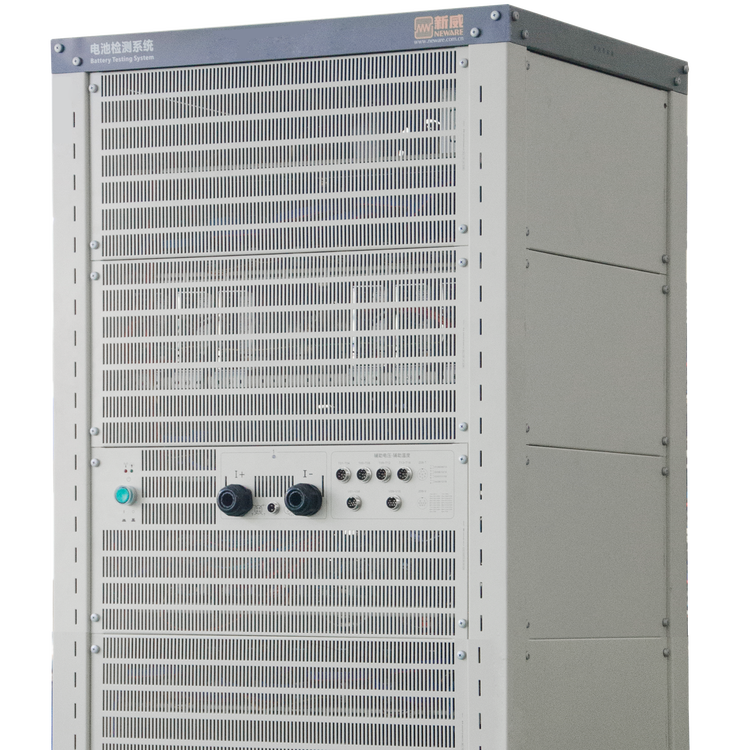 ؼCTE-4002-60V100Aʵؼ