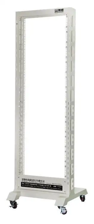 PACKسŵϷʵݹ񱨼۱