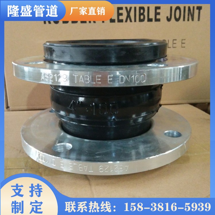 ¡ʢ͸ѹʴ˫𽺽ͷKSFⳤȿɶ