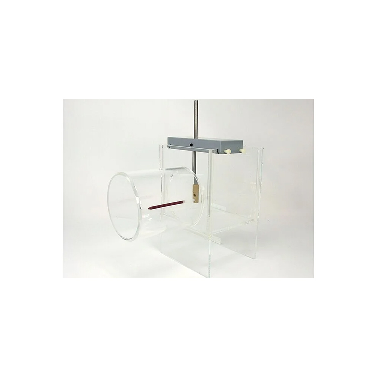 ¹QRMAXCoronaryArteryPhantom״ģڹĲ