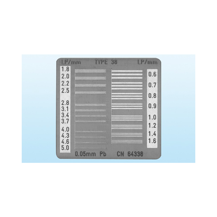 ¹QUARTx߲Կ߾ȷֱ߶ԿǿͷֱʿȫƷ