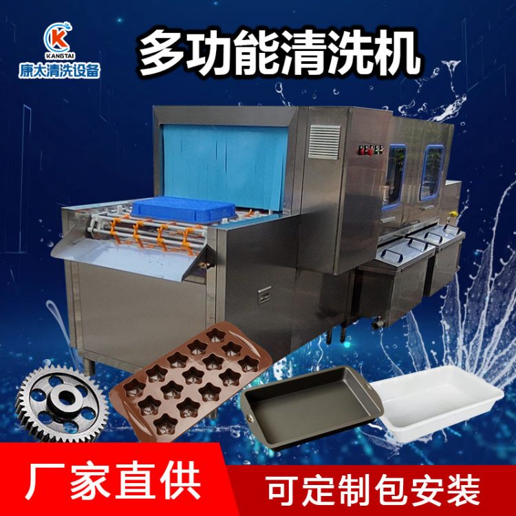 ̫๦ϴ決ģȥ۳ϴ豸