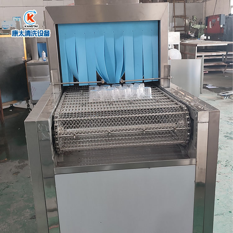 ׼⴮ϴϴLCDܺϴ豸̫