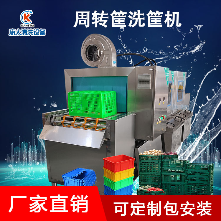 ๦ȫԶEUϴҵתϴϴ̫ϴӻ