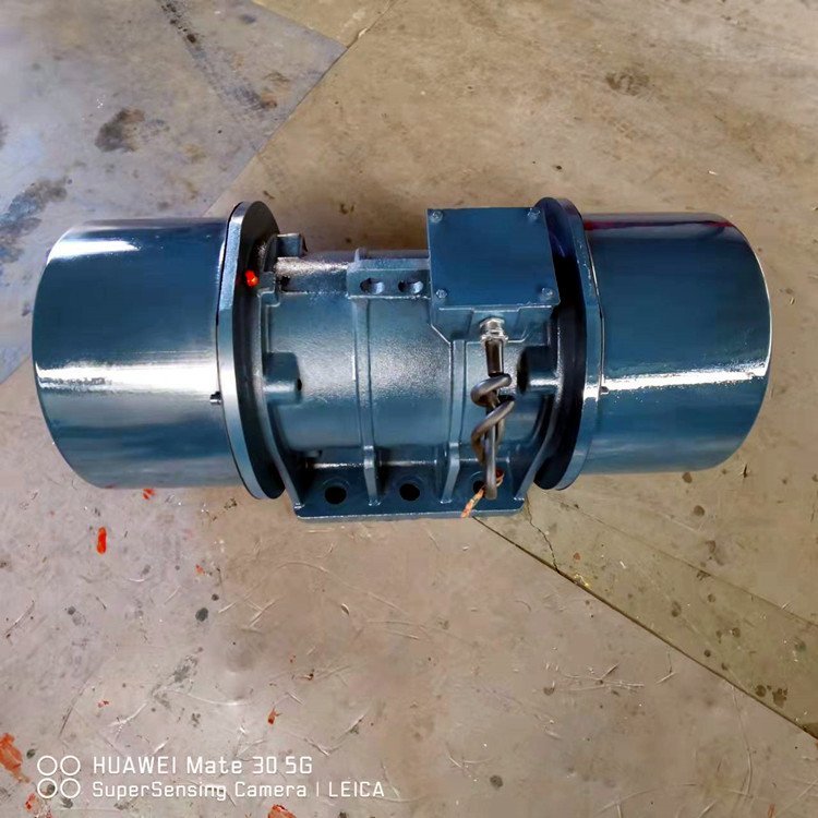 񶯵XVM-A120-48ǧ߽ġɽ㷺Ӧ