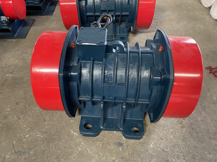 TZD1151-4CͻԴTZD31-6C0.75KW