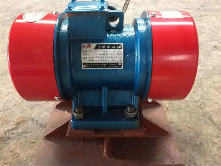 ӦǨYZO-120-6񶯵-񶯵-Ч񶯵