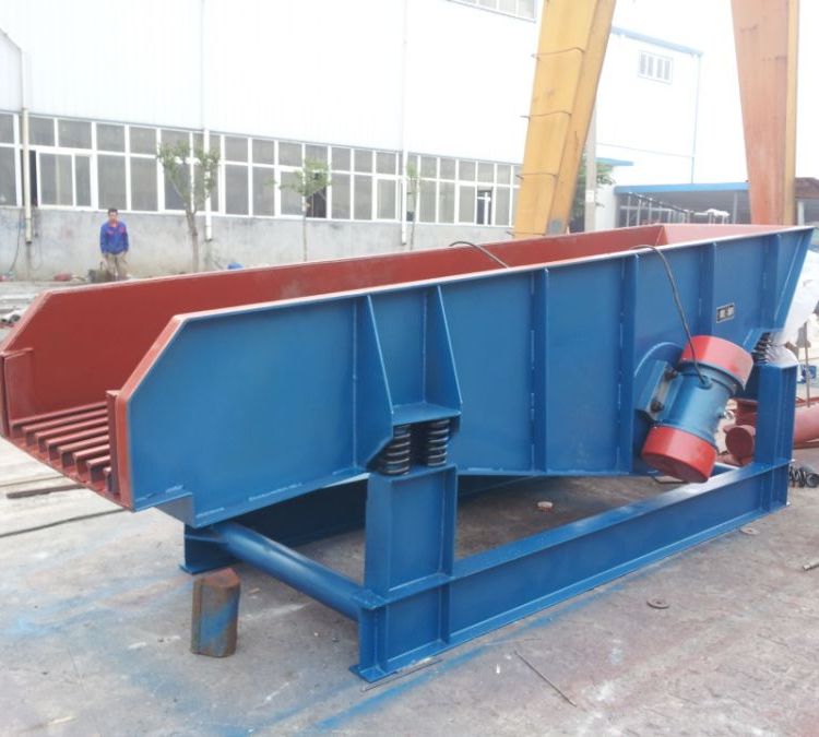 ɽ󹺷񶯵YZS-20-2񶯵ֻӦ