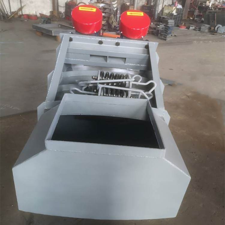 TZG-50-90F񶯸ϻ\/ɸιϻ