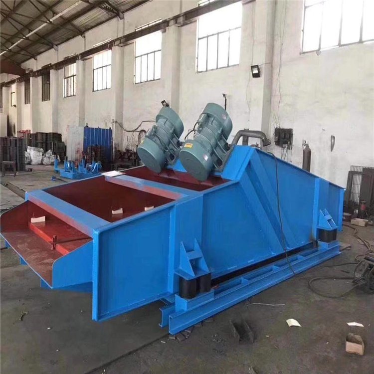 GZG-60-140񶯸ϻ񶯸ϻ񶯸ϻ